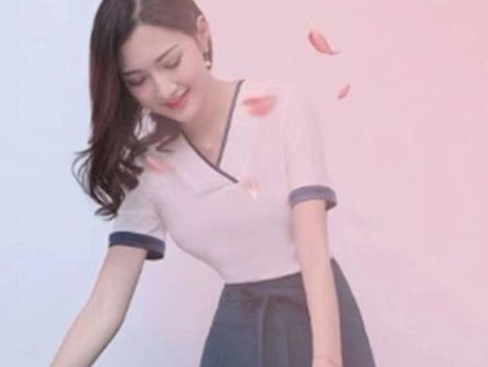 天津高端SPA成为新中产的生活方式